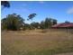 Lot 9 Gowlland Crescent, Callala Bay NSW 2540