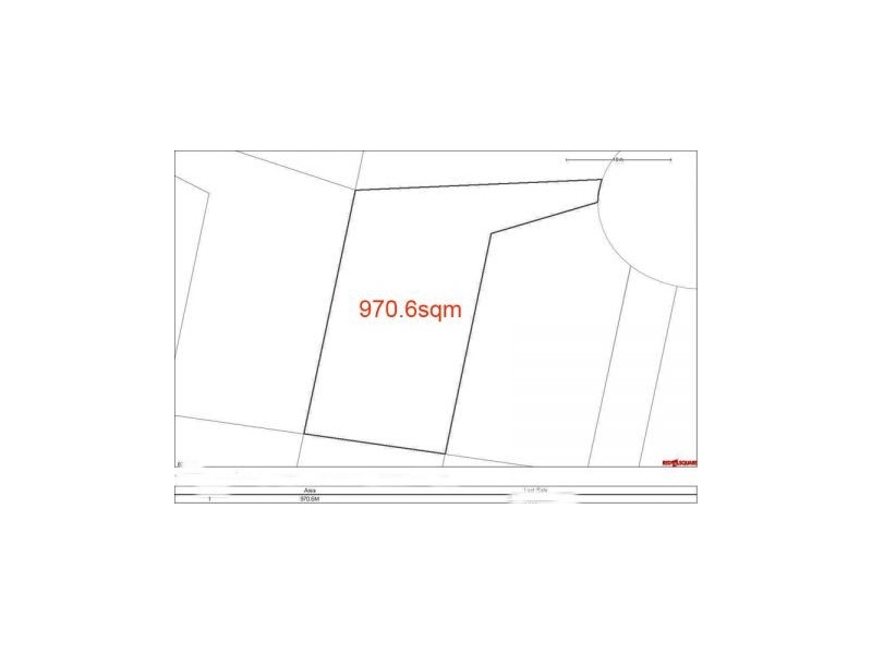 Lot 9 Gowlland Crescent, Callala Bay NSW 2540