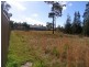 Lot 9 Gowlland Crescent, Callala Bay NSW 2540