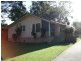 12 ELYARD DRIVE, Nowra NSW 2541