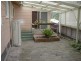 12 ELYARD DRIVE, Nowra NSW 2541