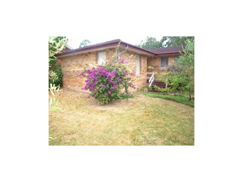 68 McKay Street, Nowra NSW 2541