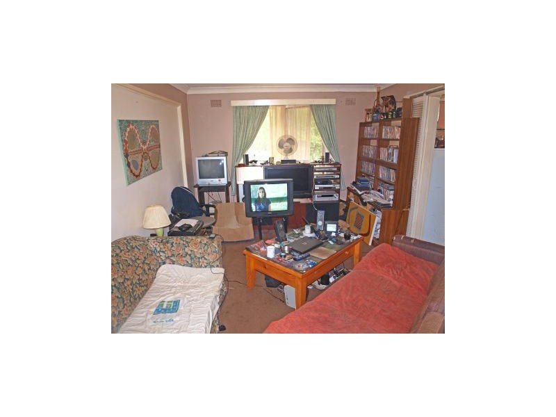 68 McKay Street, Nowra NSW 2541