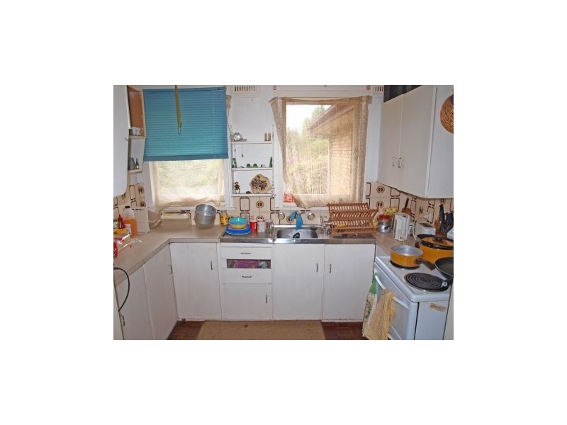 68 McKay Street, Nowra NSW 2541