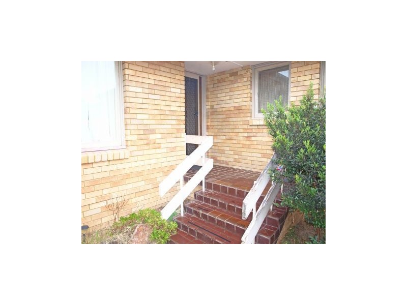 68 McKay Street, Nowra NSW 2541