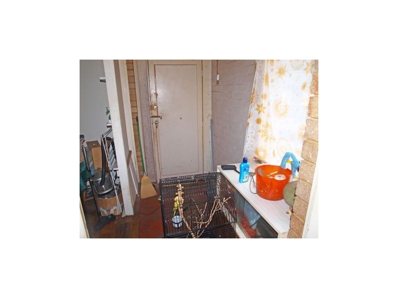 68 McKay Street, Nowra NSW 2541