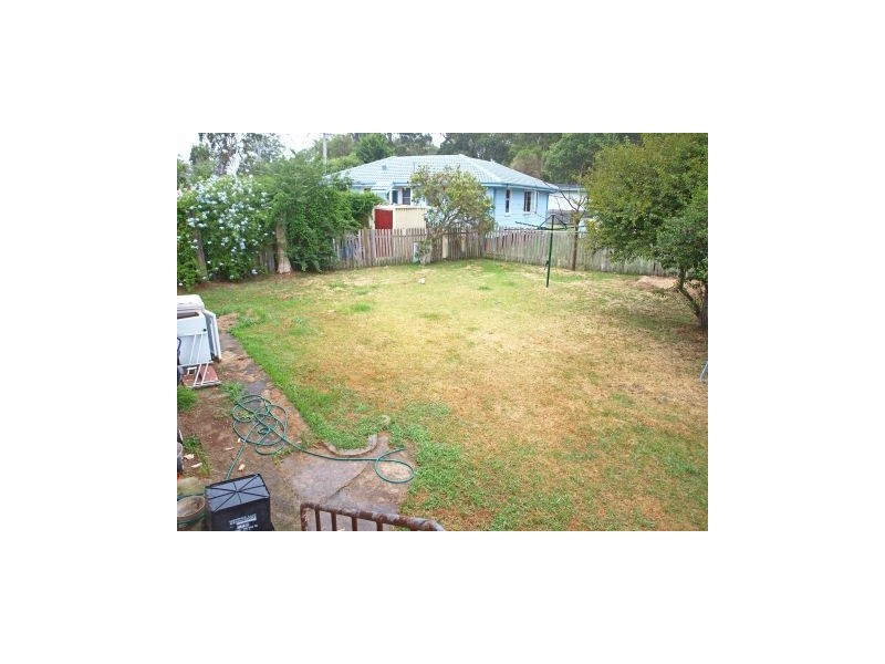 68 McKay Street, Nowra NSW 2541