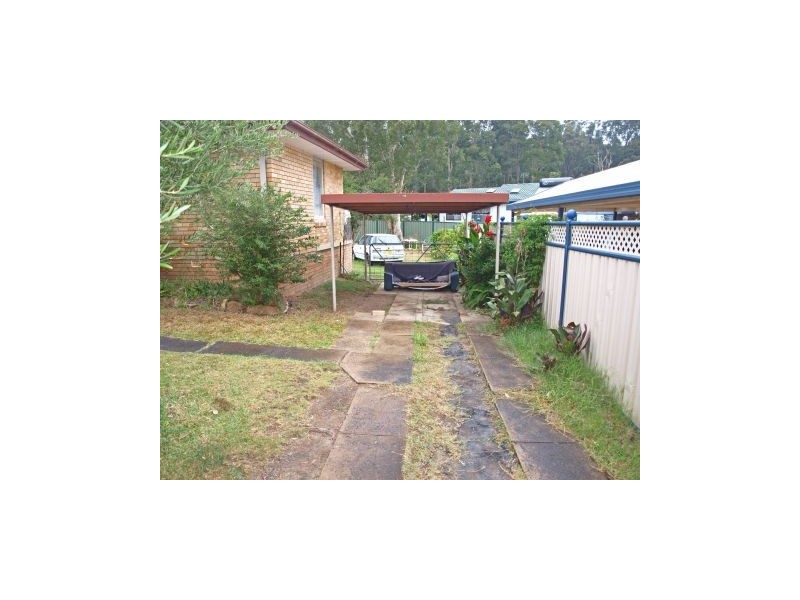 68 McKay Street, Nowra NSW 2541