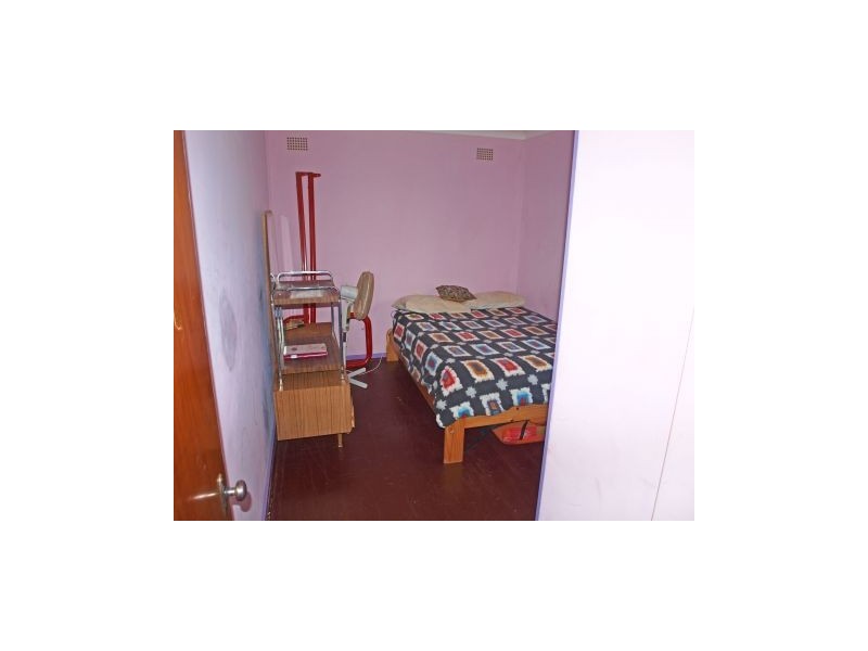 68 McKay Street, Nowra NSW 2541