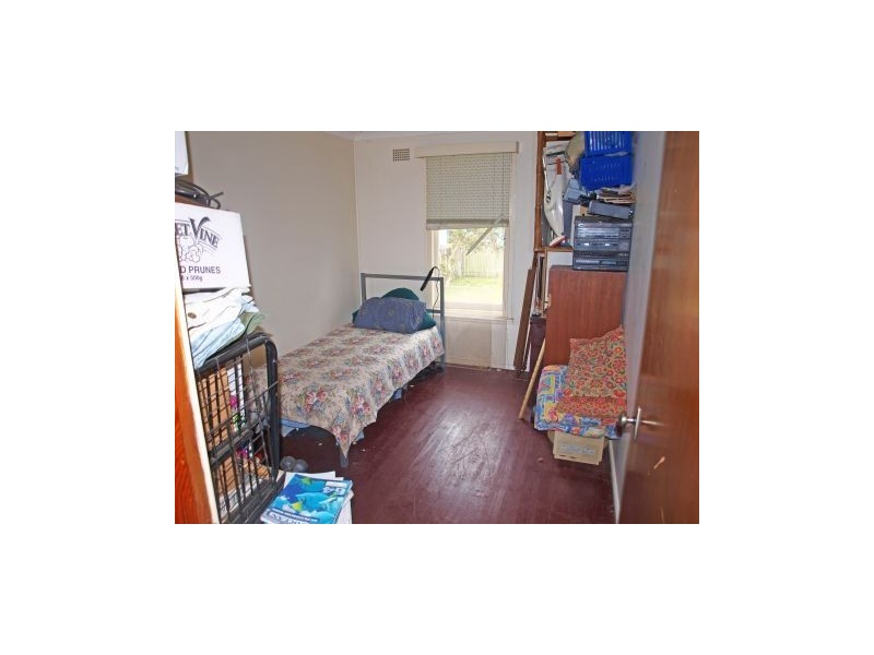 68 McKay Street, Nowra NSW 2541