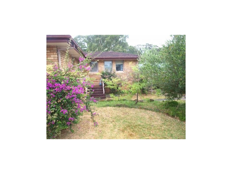 68 McKay Street, Nowra NSW 2541