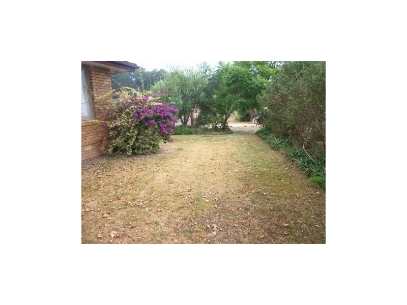 68 McKay Street, Nowra NSW 2541