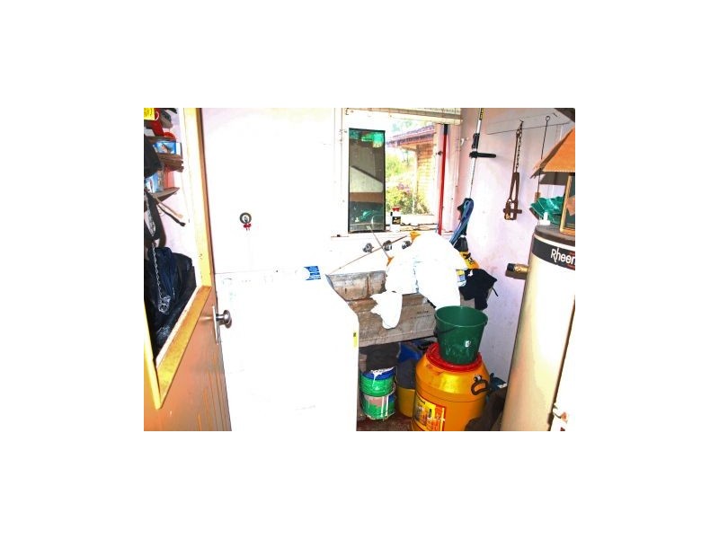 68 McKay Street, Nowra NSW 2541