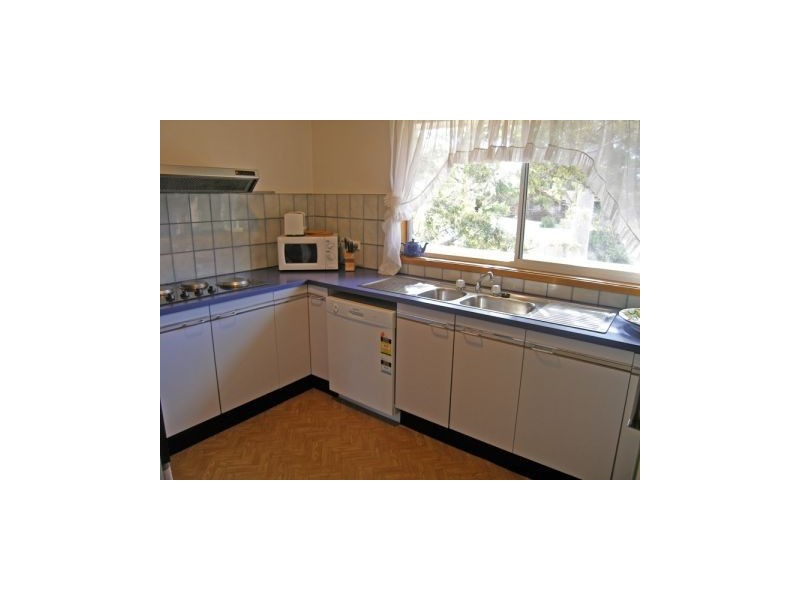 12 Warrego Place, Callala Bay NSW 2540