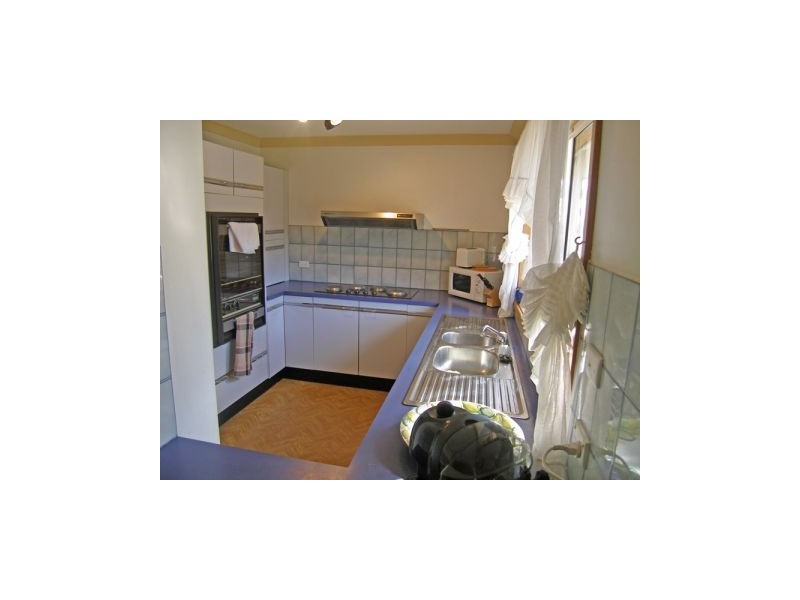 12 Warrego Place, Callala Bay NSW 2540