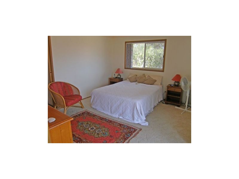 12 Warrego Place, Callala Bay NSW 2540