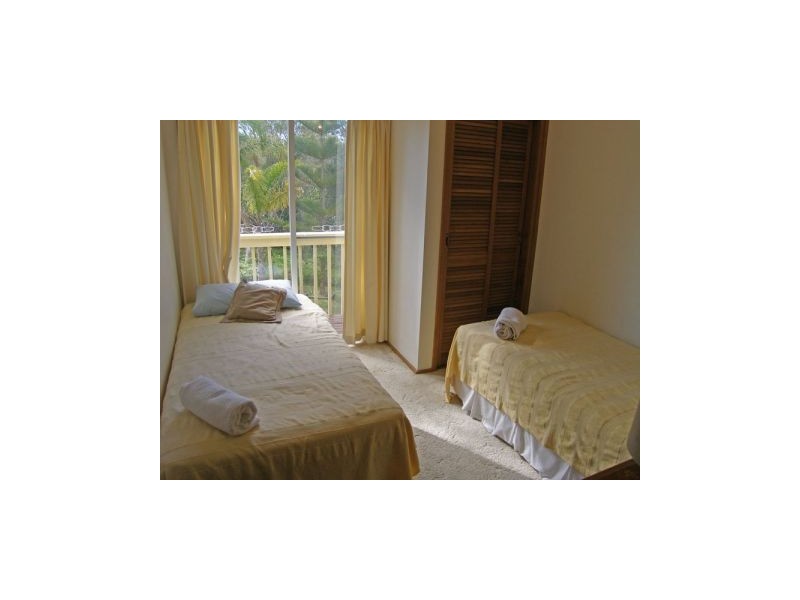 12 Warrego Place, Callala Bay NSW 2540