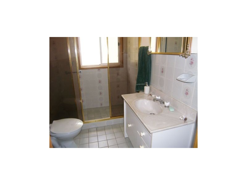 12 Warrego Place, Callala Bay NSW 2540