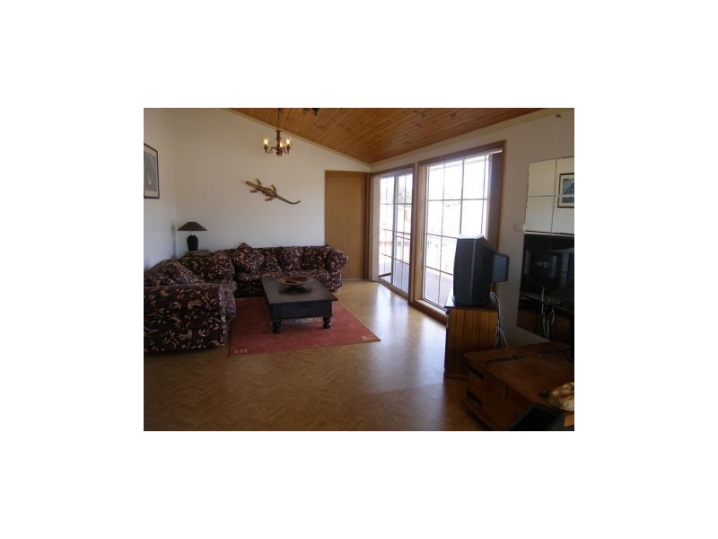 12 Warrego Place, Callala Bay NSW 2540