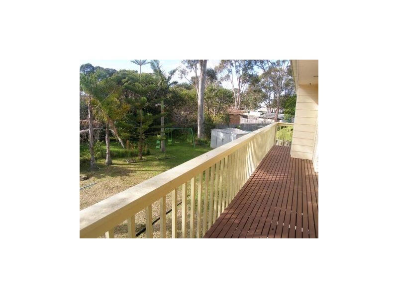 12 Warrego Place, Callala Bay NSW 2540