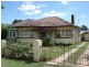 127 PLUNKETT STREET, Nowra NSW 2541