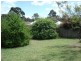 127 PLUNKETT STREET, Nowra NSW 2541