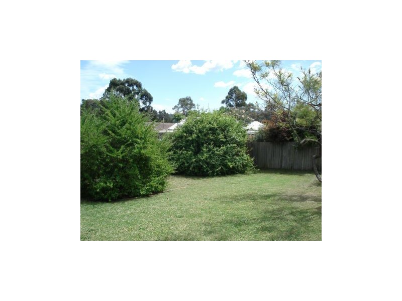 127 PLUNKETT STREET, Nowra NSW 2541
