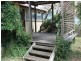 127 PLUNKETT STREET, Nowra NSW 2541