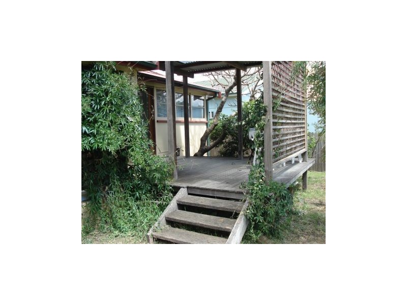 127 PLUNKETT STREET, Nowra NSW 2541