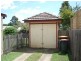 127 PLUNKETT STREET, Nowra NSW 2541