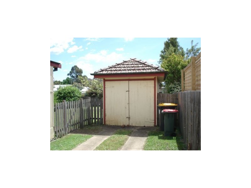 127 PLUNKETT STREET, Nowra NSW 2541