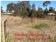 Lot 10 Gowlland Crescent, Callala Bay NSW 2540