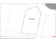 Lot 10 Gowlland Crescent, Callala Bay NSW 2540