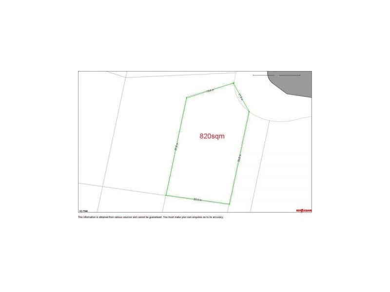 Lot 10 Gowlland Crescent, Callala Bay NSW 2540