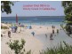 Lot 10 Gowlland Crescent, Callala Bay NSW 2540