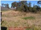 Lot 10 Gowlland Crescent, Callala Bay NSW 2540