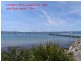 Lot 10 Gowlland Crescent, Callala Bay NSW 2540