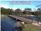 Lot 10 Gowlland Crescent, Callala Bay NSW 2540