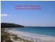 Lot 10 Gowlland Crescent, Callala Bay NSW 2540