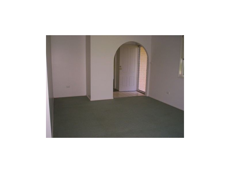 6 GARDEN GROVE, Worrigee NSW 2540