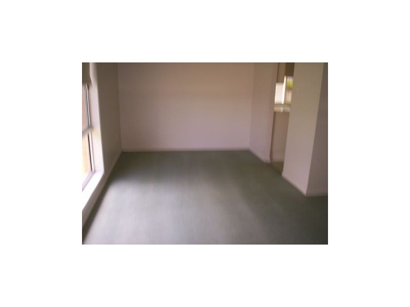 6 GARDEN GROVE, Worrigee NSW 2540