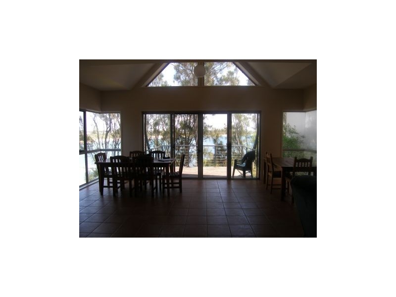 4/210 Penguin Head Road, Culburra Beach NSW 2540