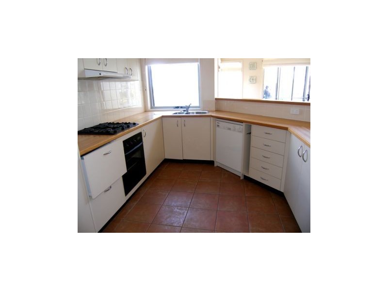 4/210 Penguin Head Road, Culburra Beach NSW 2540