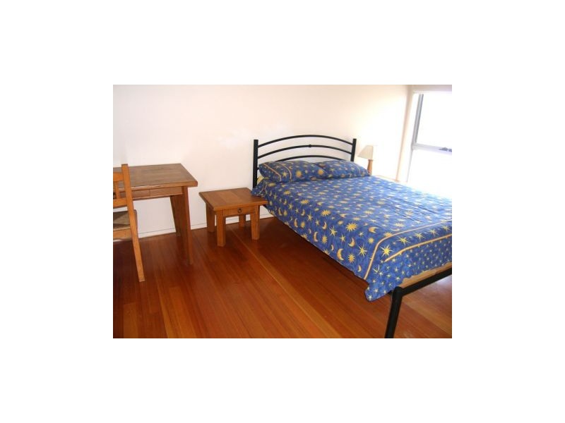 4/210 Penguin Head Road, Culburra Beach NSW 2540