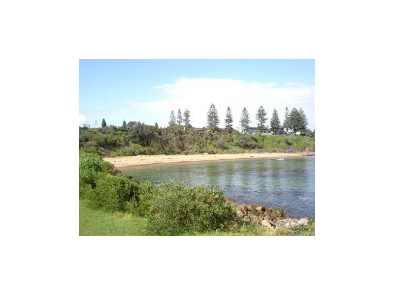 4/210 Penguin Head Road, Culburra Beach NSW 2540