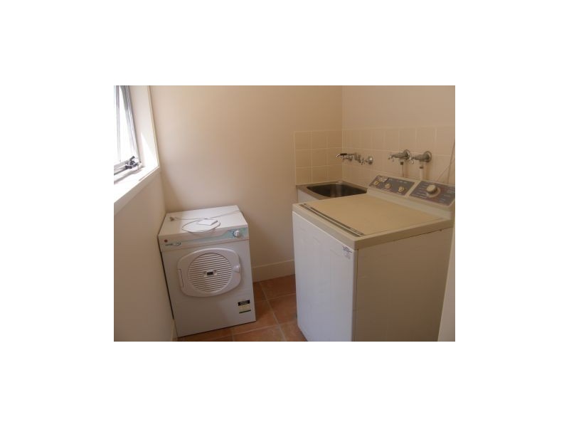 4/210 Penguin Head Road, Culburra Beach NSW 2540