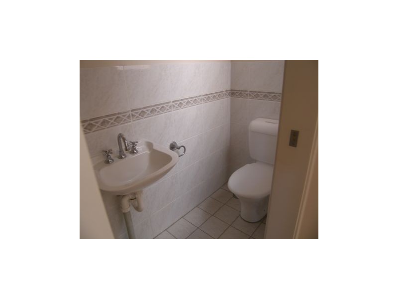 4/210 Penguin Head Road, Culburra Beach NSW 2540