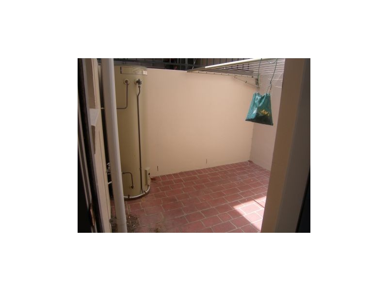 4/210 Penguin Head Road, Culburra Beach NSW 2540