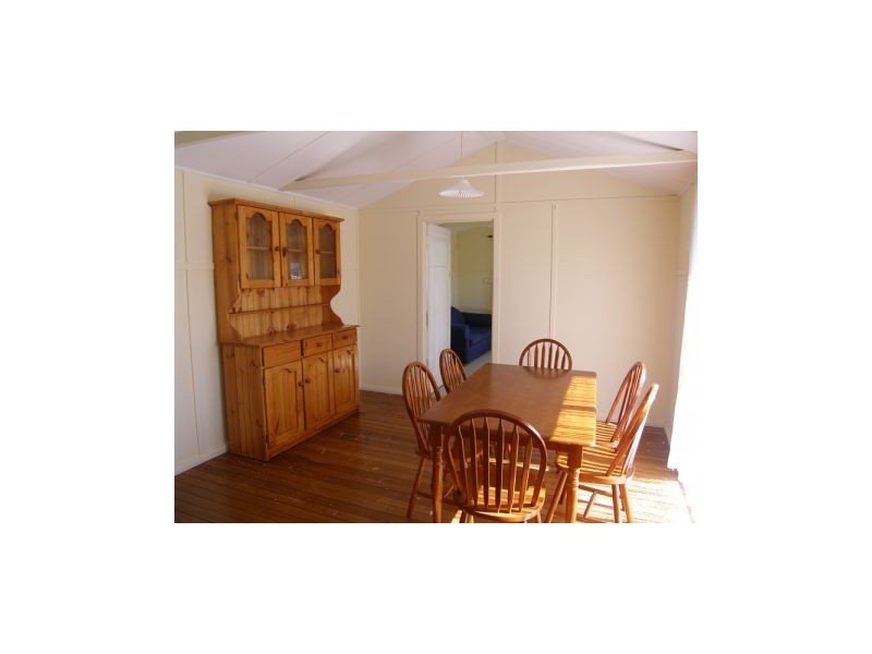 4 Church Street, Greenwell Point NSW 2540