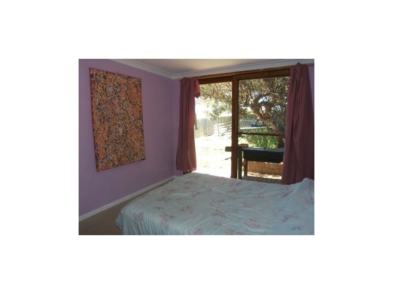 4 Church Street, Greenwell Point NSW 2540